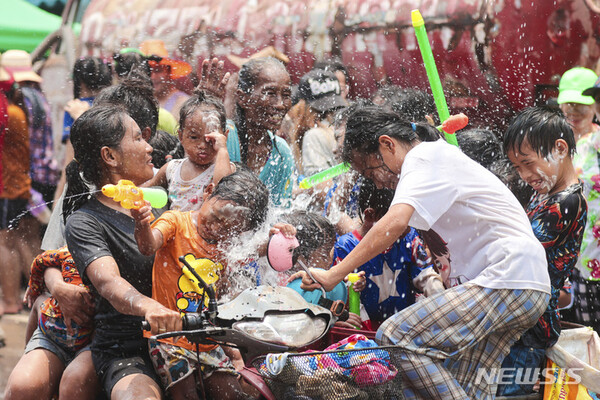 사진=뉴시스 제공.