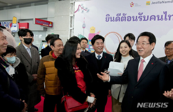 사진=뉴시스 제공.