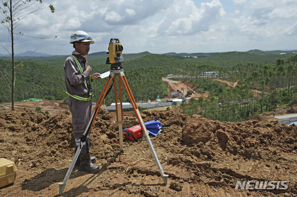 사진=뉴시스 제공.
