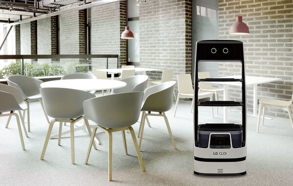 사진=뉴시스 제공.