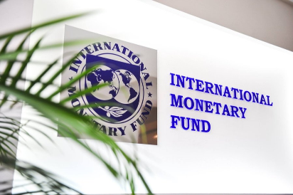 사진=뉴시스 제공.