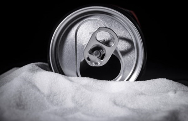 사진=뉴시스 제공.