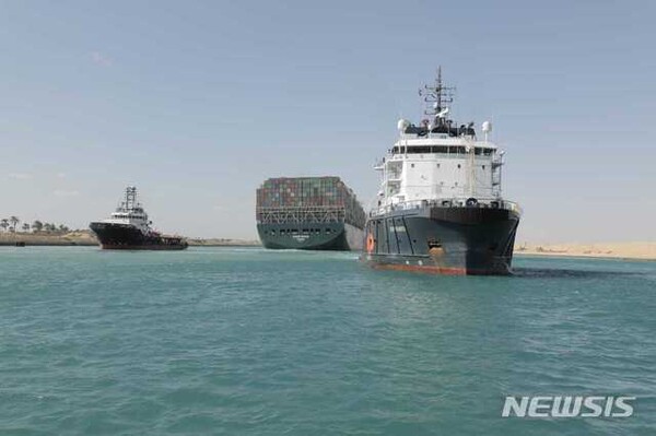 사진=뉴시스 제공.