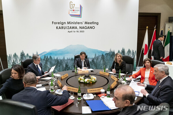 사진=뉴시스 제공.