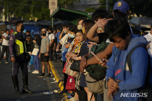 사진=뉴시스 제공.