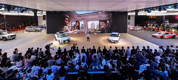 사진=뉴시스 제공.