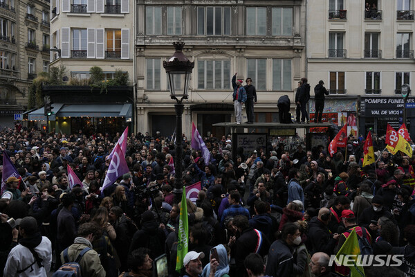 사진=뉴시스 제공.