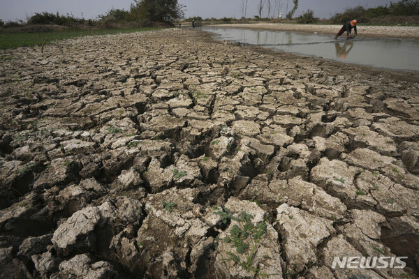 사진=뉴시스 제공.