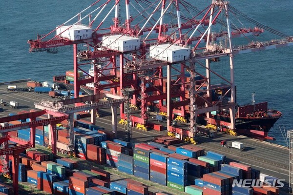 사진=뉴시스 제공.