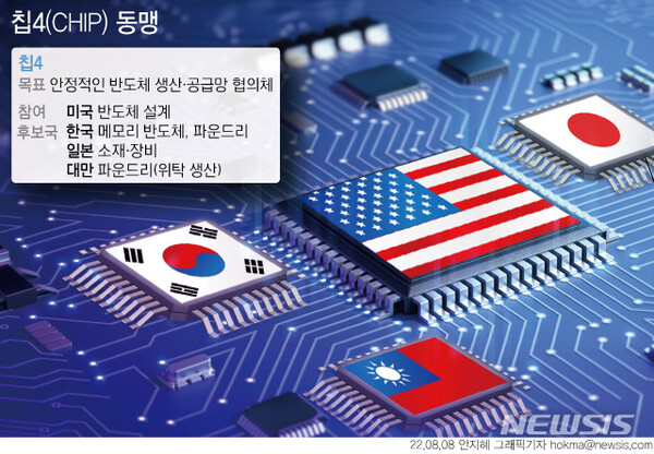 사진=뉴시스 제공.