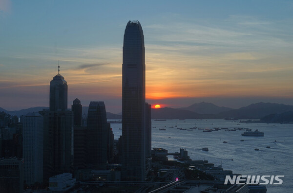 사진=뉴시스 제공.