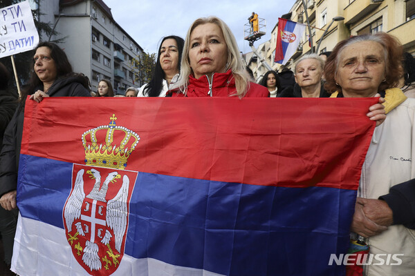 사진=뉴시스 제공.