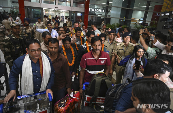 사진=뉴시스 제공.