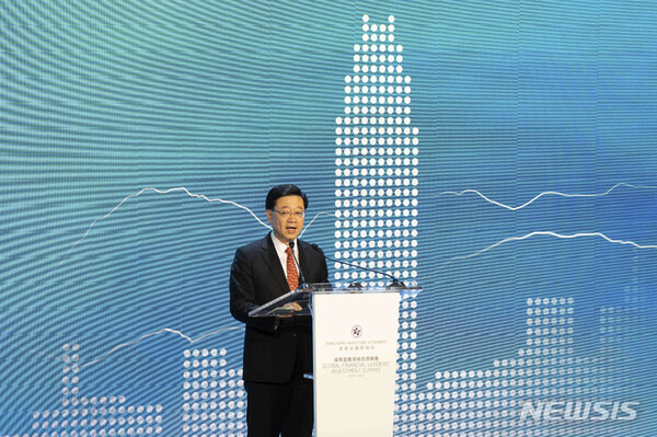 사진=뉴시스 제공.