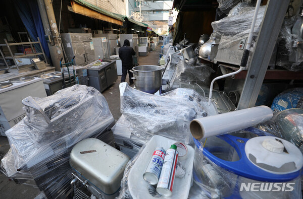 사진=뉴시스 제공.