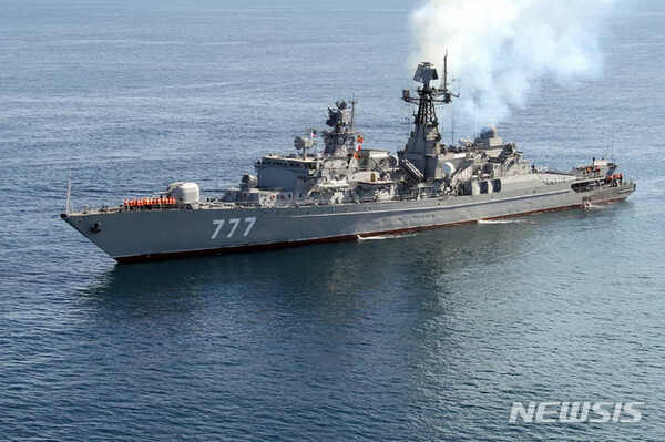 사진=뉴시스 제공.