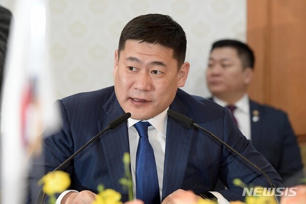 사진=뉴시스 제공.