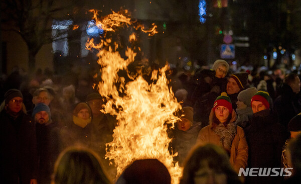 사진=뉴시스 제공.