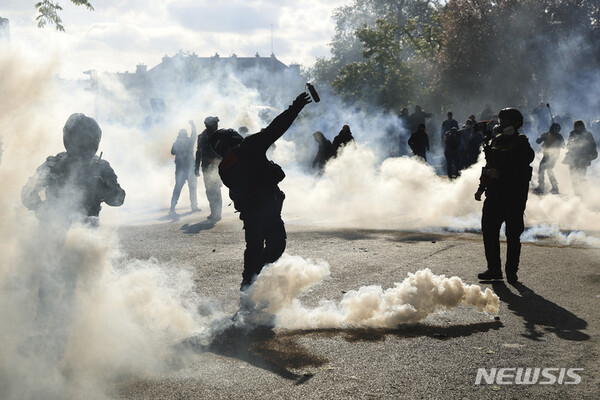 사진=뉴시스 제공.