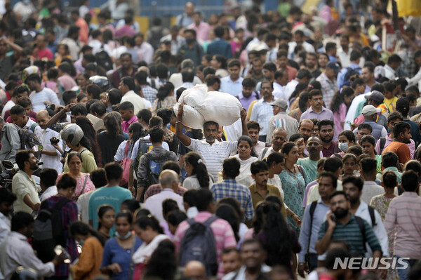 사진=뉴시스 제공.