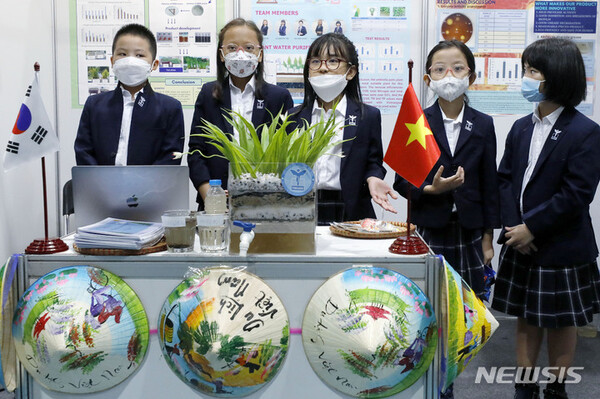 사진=뉴시스 제공.