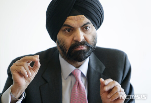 사진=뉴시스 제공.