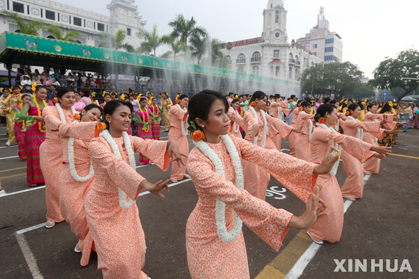 사진=뉴시스 제공.