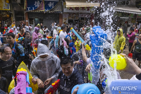 사진=뉴시스 제공.