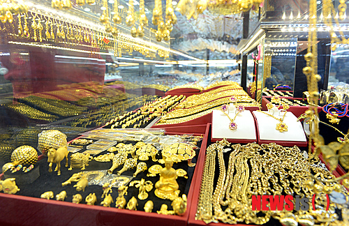 사진=뉴시스 제공.