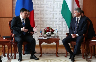 사진=뉴시스 제공.