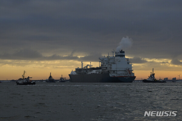 사진=뉴시스 제공.