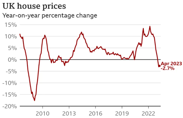 사진=뉴시스 제공.