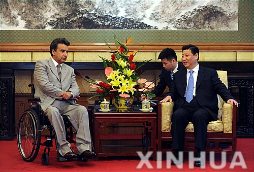 사진=뉴시스 제공.