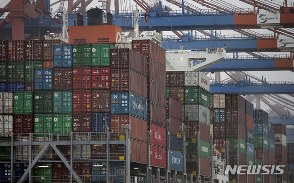 사진=뉴시스 제공.