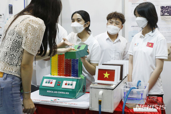 사진=뉴시스 제공.