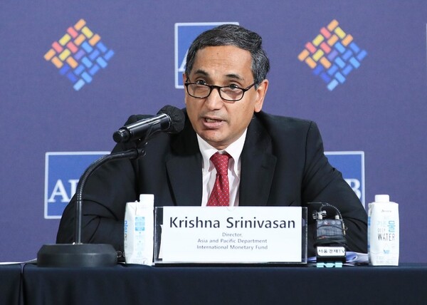 사진=뉴시스 제공.