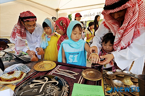 사진=뉴시스 제공.