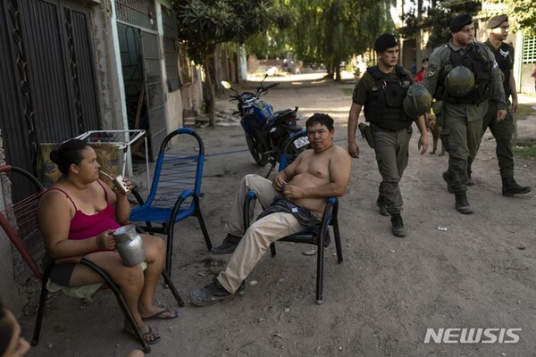 사진=뉴시스 제공.