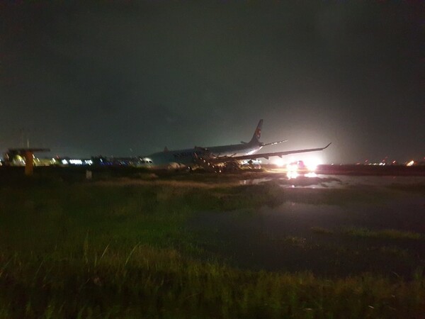 사진=뉴시스 제공.