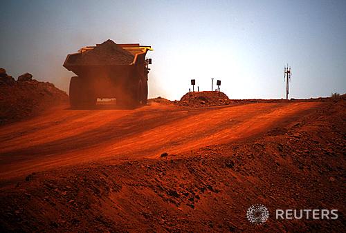 사진=뉴시스 제공.