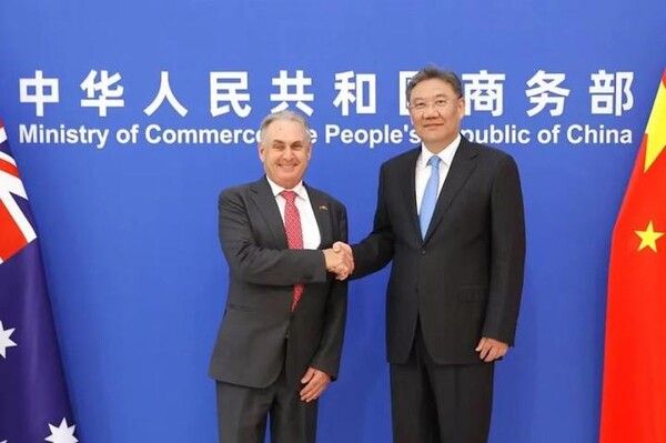 사진=뉴시스 제공.