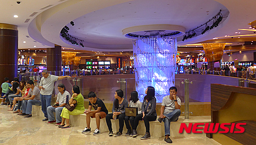 사진=뉴시스 제공.