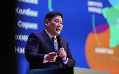 사진=뉴시스 제공.