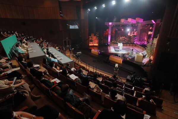 사진=뉴시스 제공.