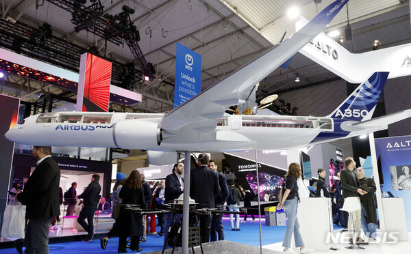 사진=뉴시스 제공.