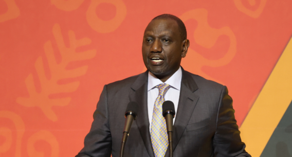 사진=뉴시스 제공.