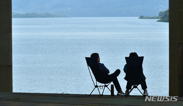 사진=뉴시스 제공.
