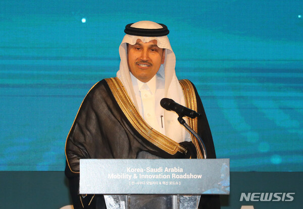 사진=뉴시스 제공.