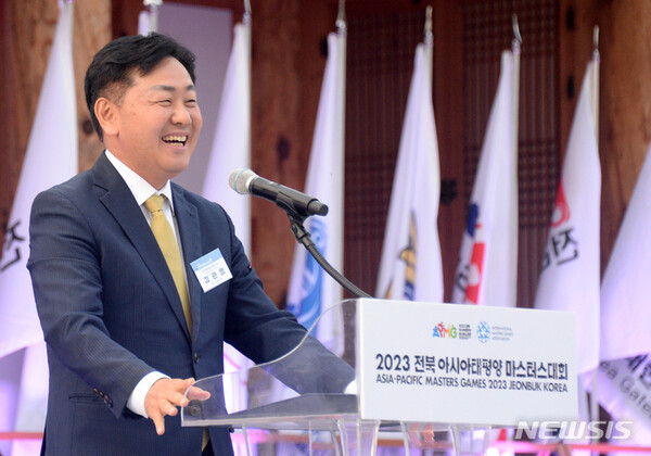 사진=뉴시스 제공.