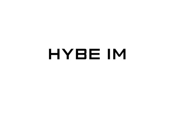 하이브 IM(Hybe IM)